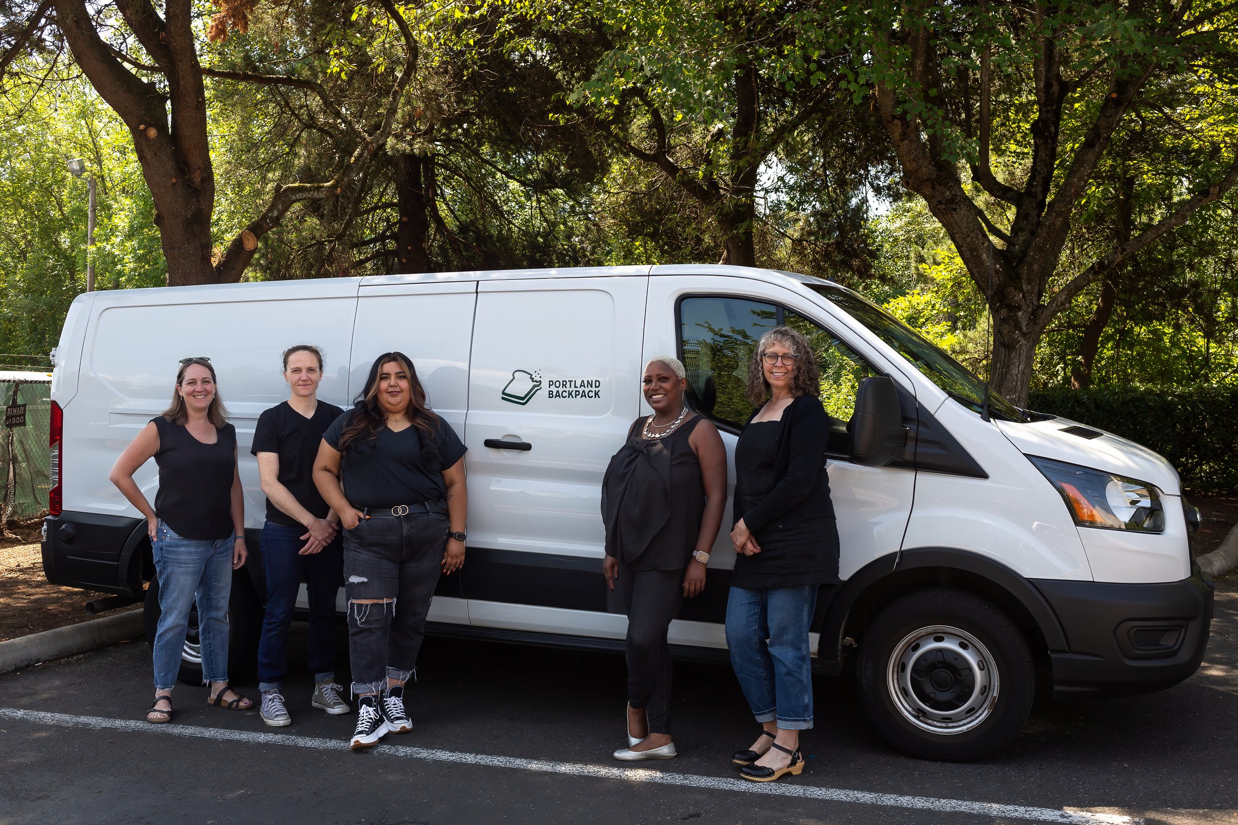 PDX Backpack-15-edit.jpg