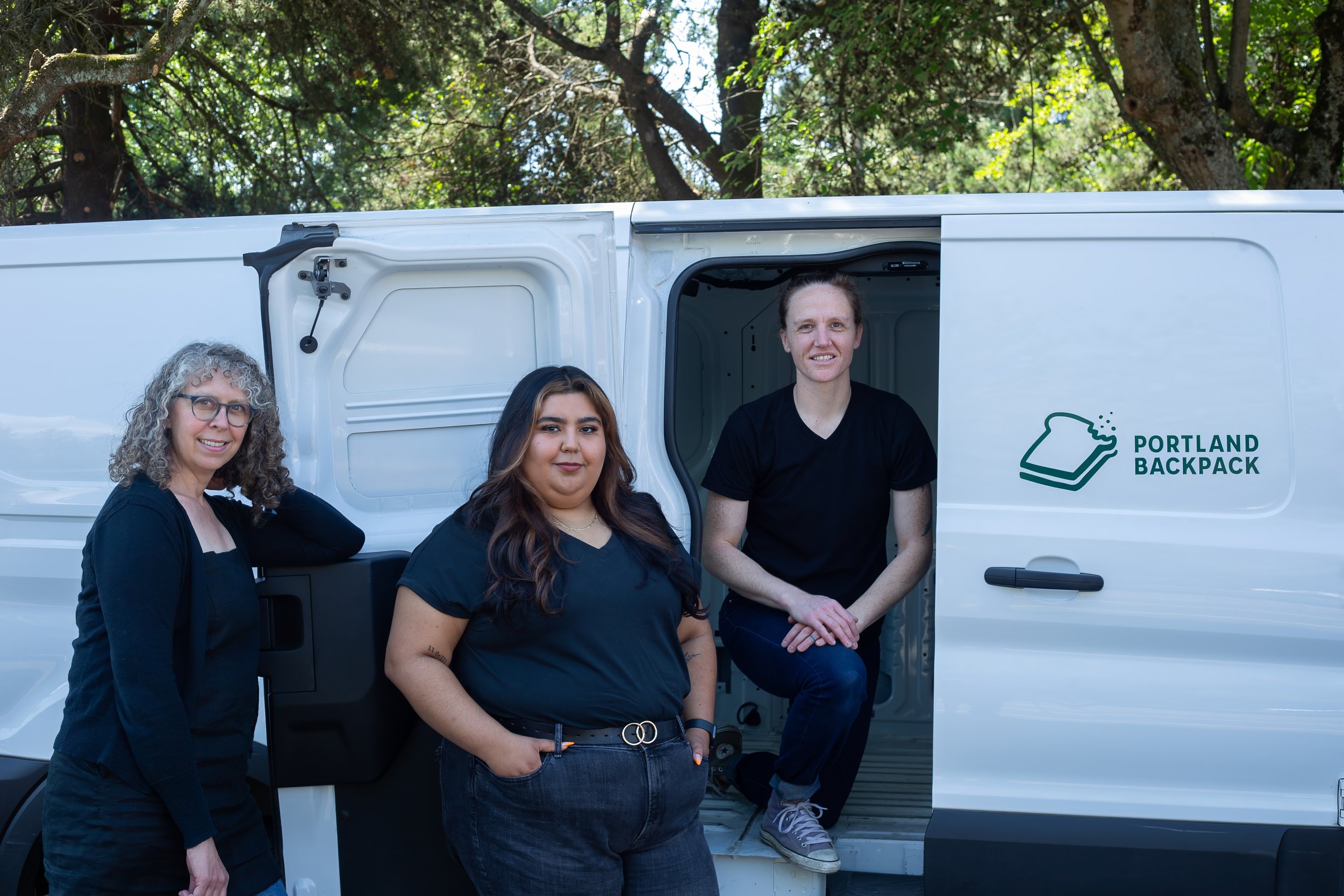 PDX Backpack-19-edit.jpg